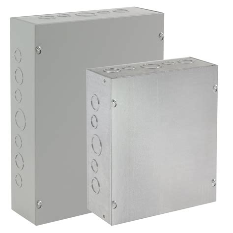 aluminium exd junction box|hoffman pull box catalog.